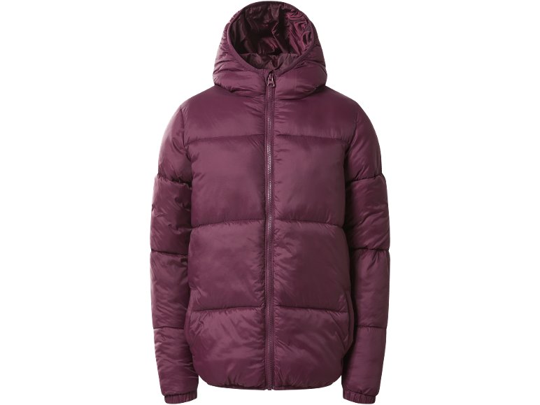 Giacca "Lightweight" da bambini