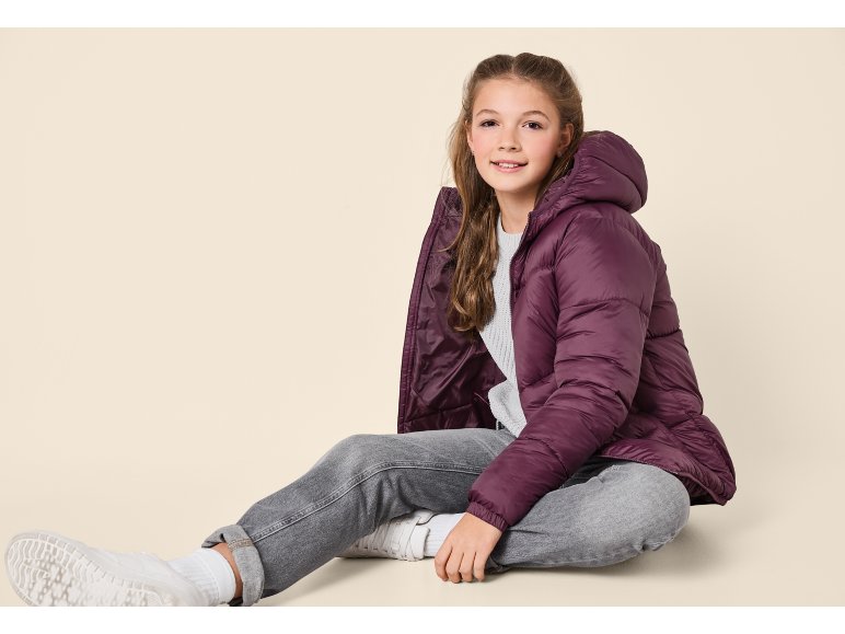 Giacca "Lightweight" da bambini