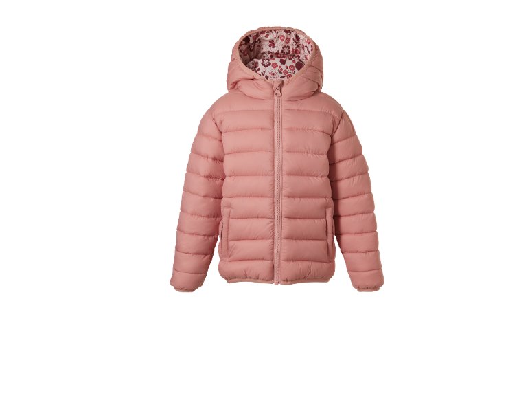 Giacca "Lightweight" da bambini