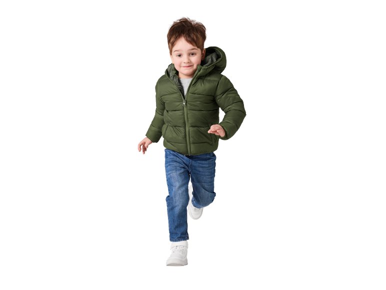Giacca "Lightweight" da bambini