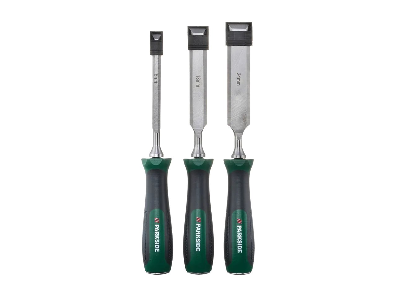 Set lime, set raspe, set scapelli o set spazzole metalliche