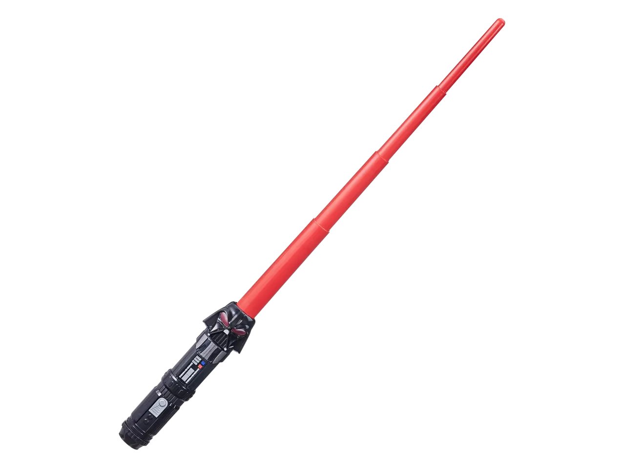 Spada laser per bambini