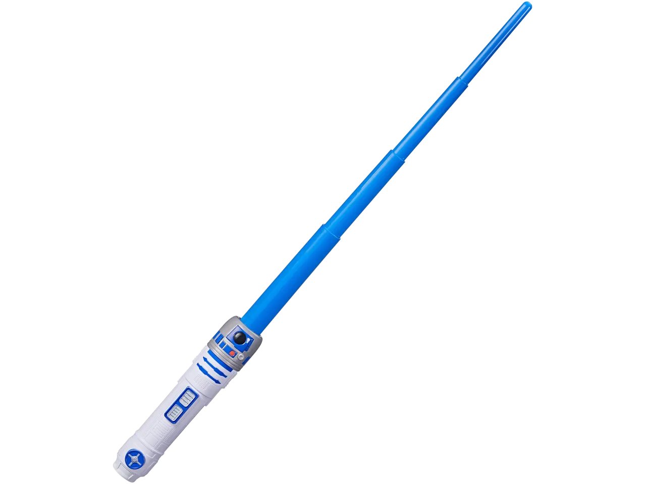 Spada laser per bambini