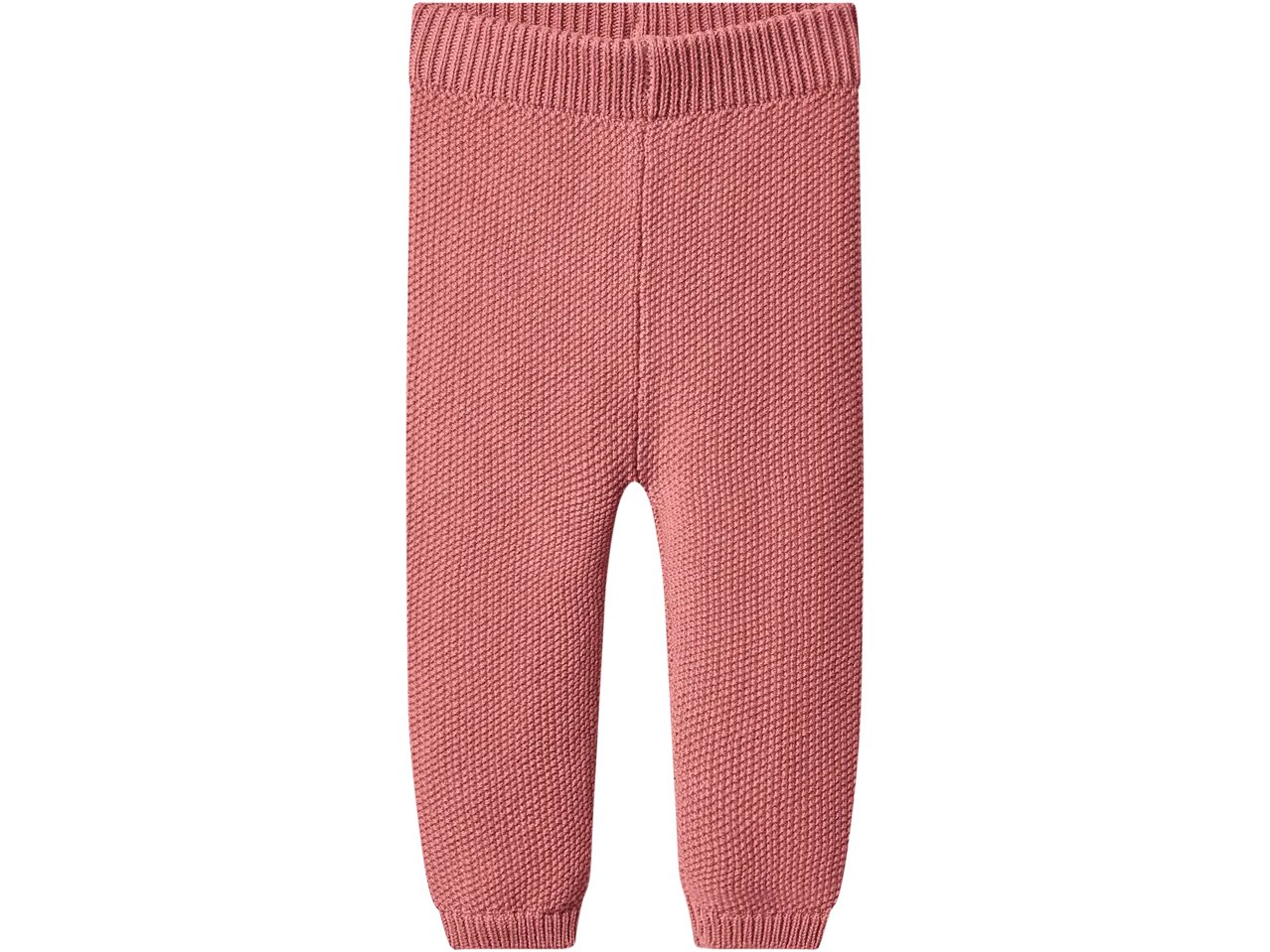 Pantaloni da neonati