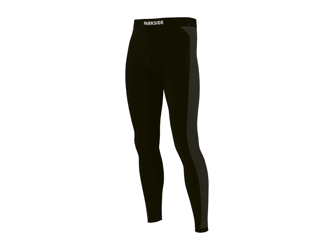 Maglia o pantaloni da uomo o donna