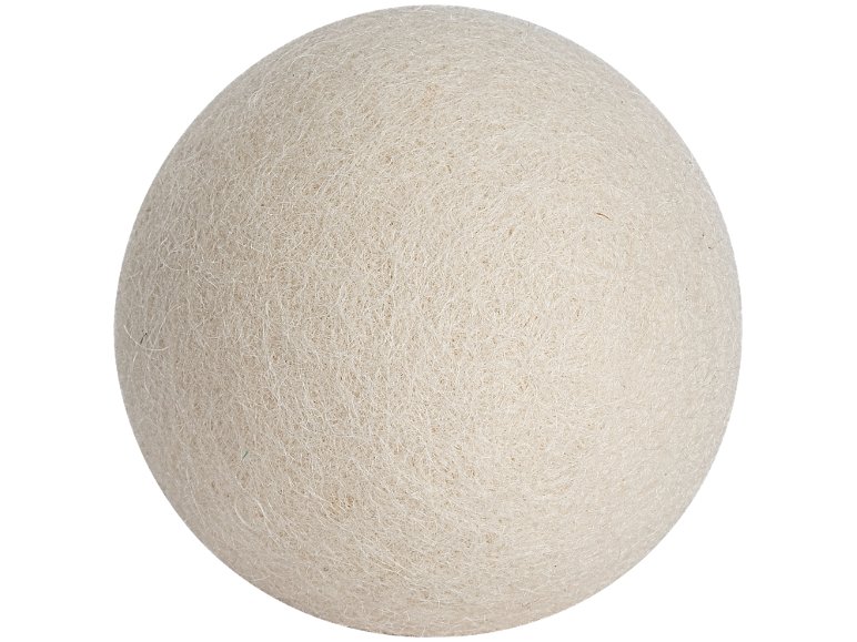 Palline per asciugatrice, 2 o 6 pezzi "Wenko"