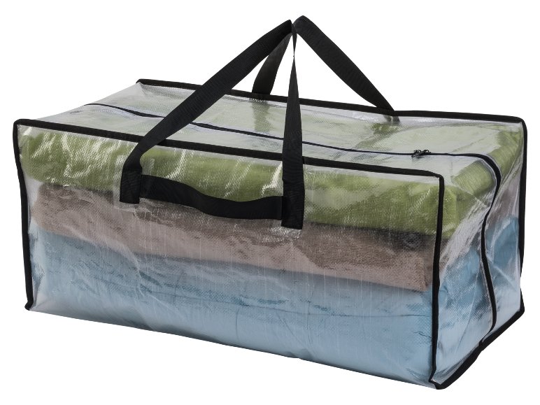 Borsa portaoggetti