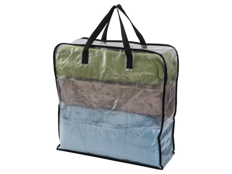 Borsa portaoggetti