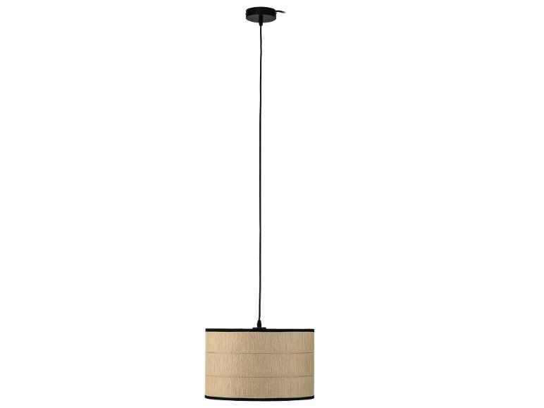 Lampada LED da tavolo o da soffitto