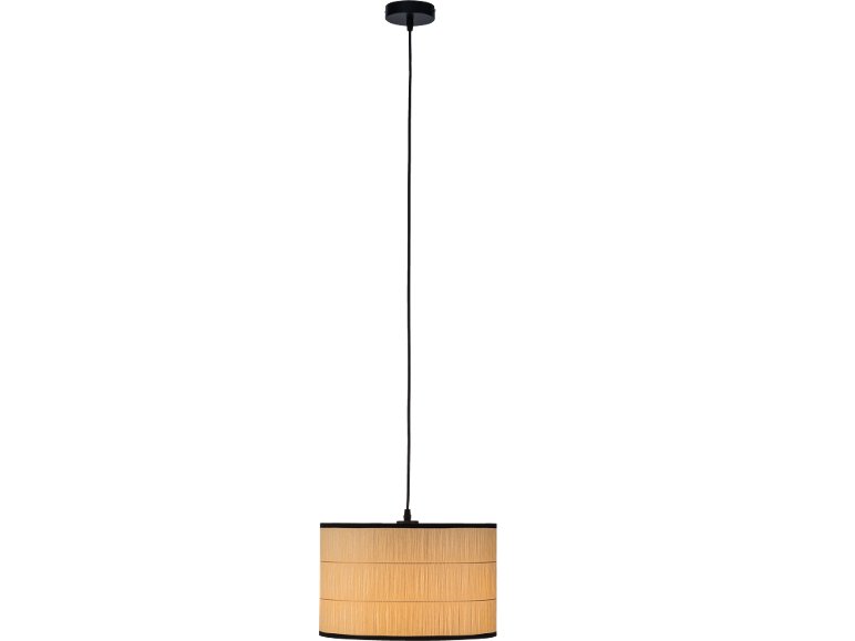 Lampada LED da tavolo o da soffitto