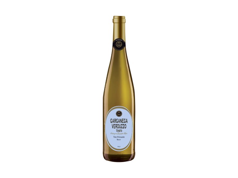 Garganega Verduzzo Veneto IGT