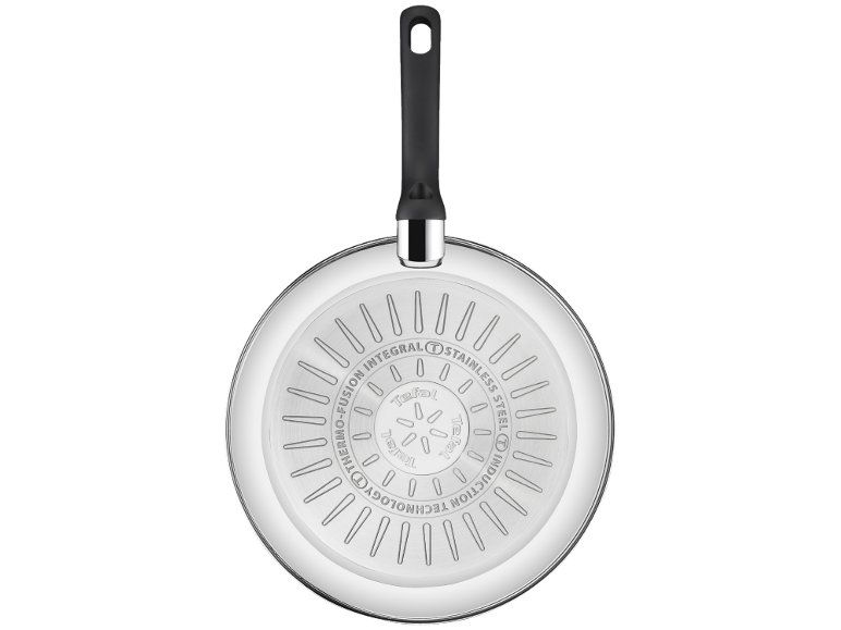 Padella Ø 24 cm "Tefal"