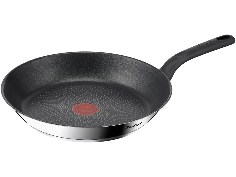 Padella Ø 28 cm "Tefal"