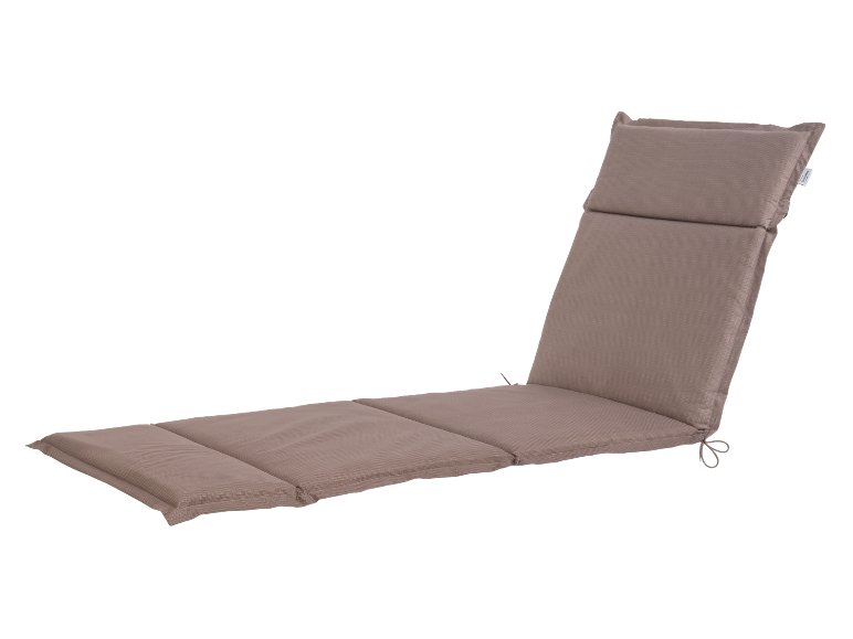 CUSCINO PER LETTINO SDRAIO 190X58CM