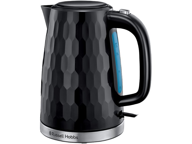 Bollitore elettrico "Russell Hobbs"