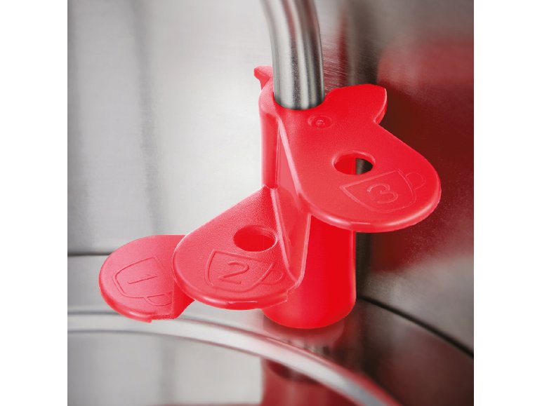 Bollitore elettrico "Russell Hobbs"