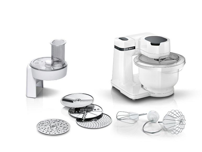 Robot da cucina "Bosch"