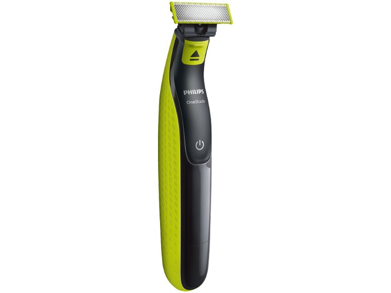 Regolabarba "Philips"