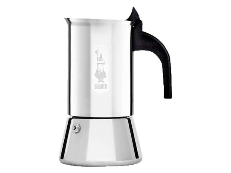 Caffettiera 4 tazze "Bialetti"