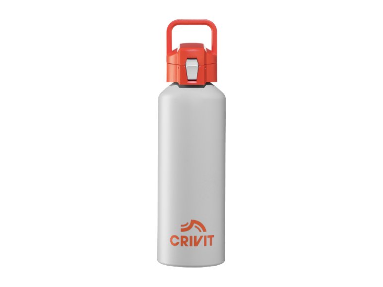 Borraccia, 1L