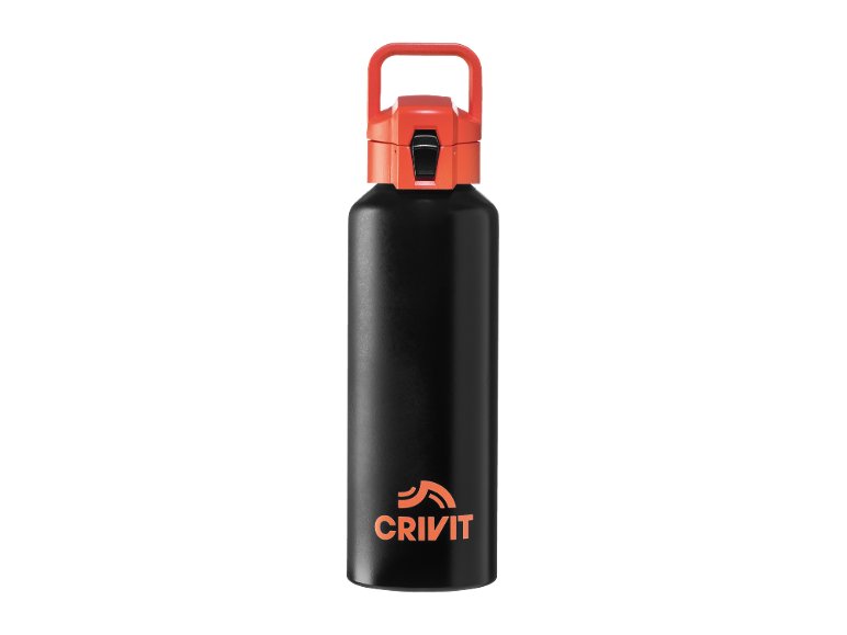 Borraccia, 1L