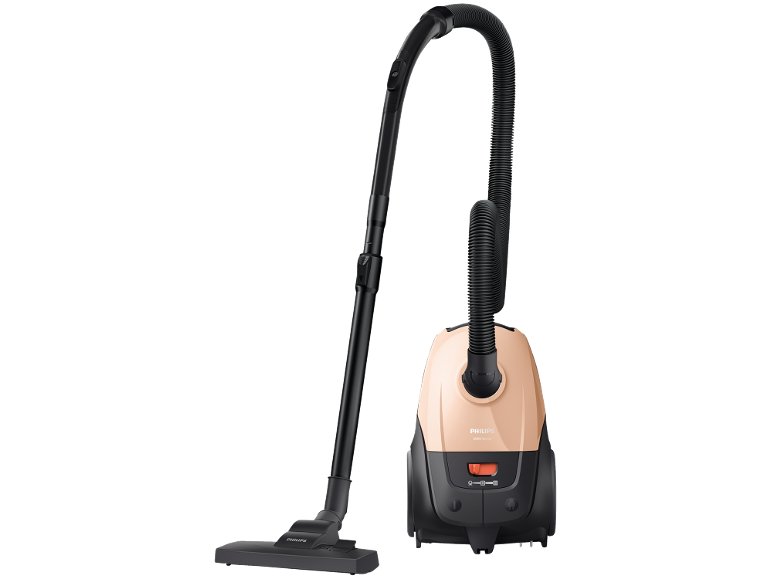 Aspirapolvere "Philips"