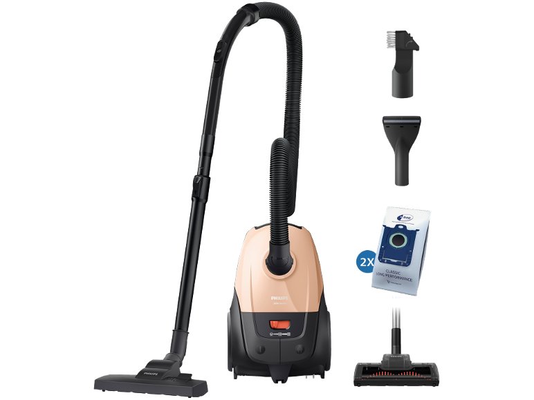 Aspirapolvere "Philips"