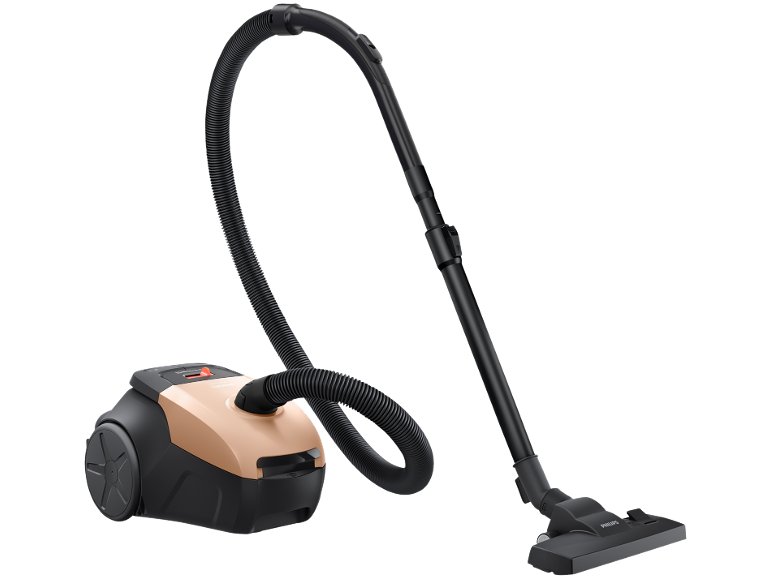Aspirapolvere "Philips"