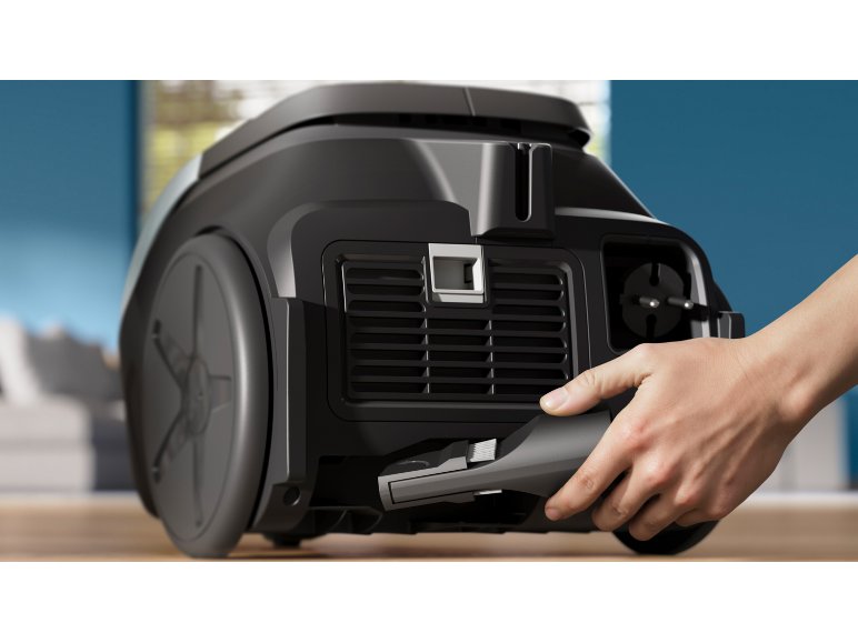 Aspirapolvere "Philips"