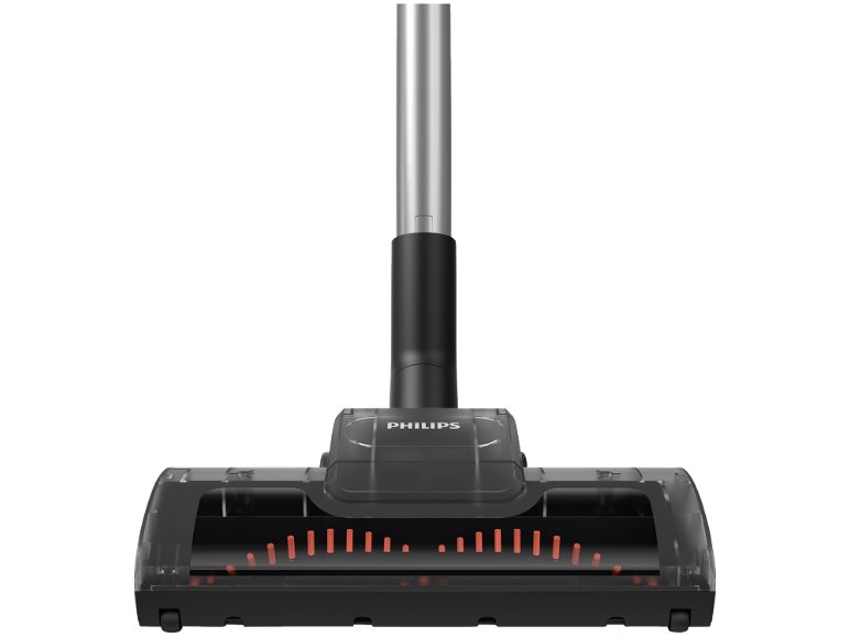 Aspirapolvere "Philips"