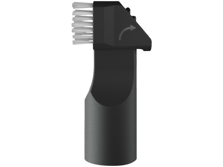 Aspirapolvere "Philips"
