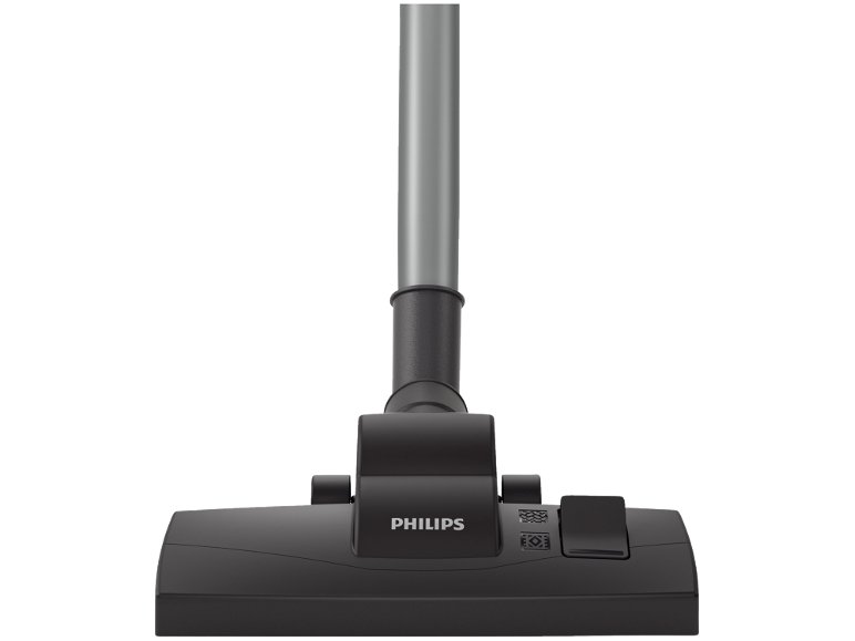 Aspirapolvere "Philips"