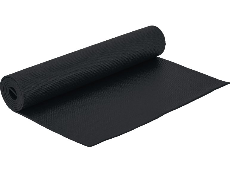 Tappetino per fitness e yoga