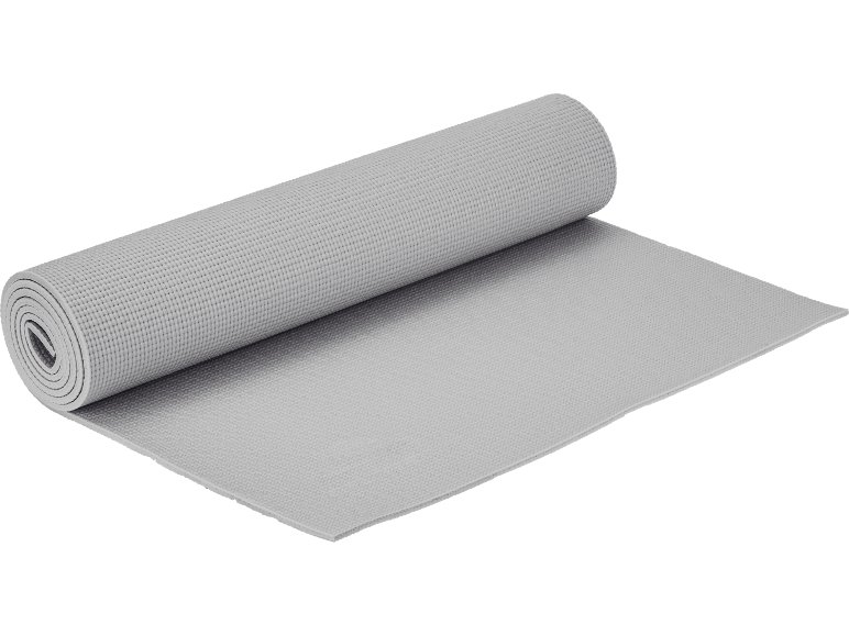 Tappetino per fitness e yoga