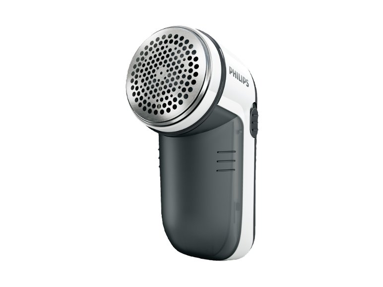 Levapelucchi elettrico "Philips"