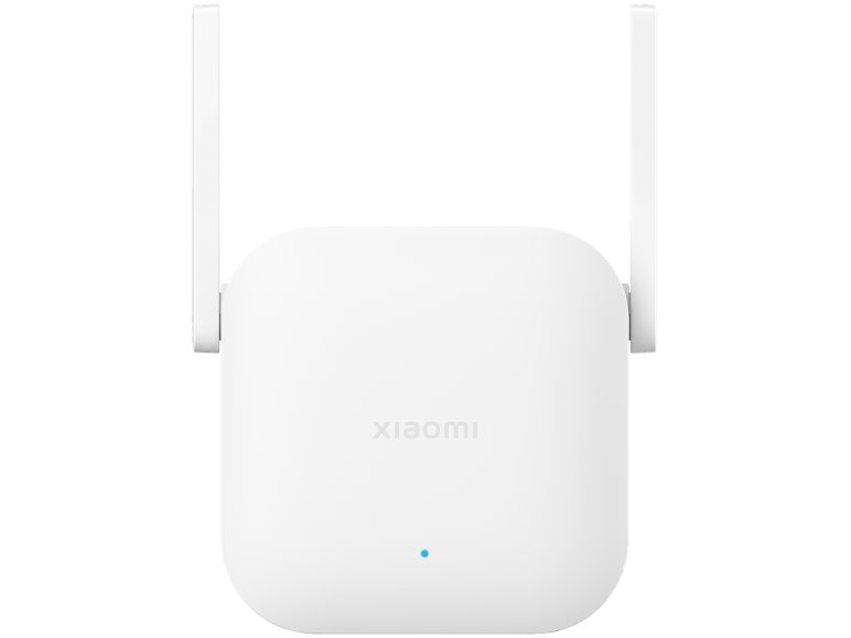 Estensore Wifi "Xiaomi"