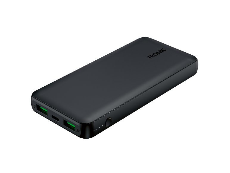 Powerbank 10000mAh
