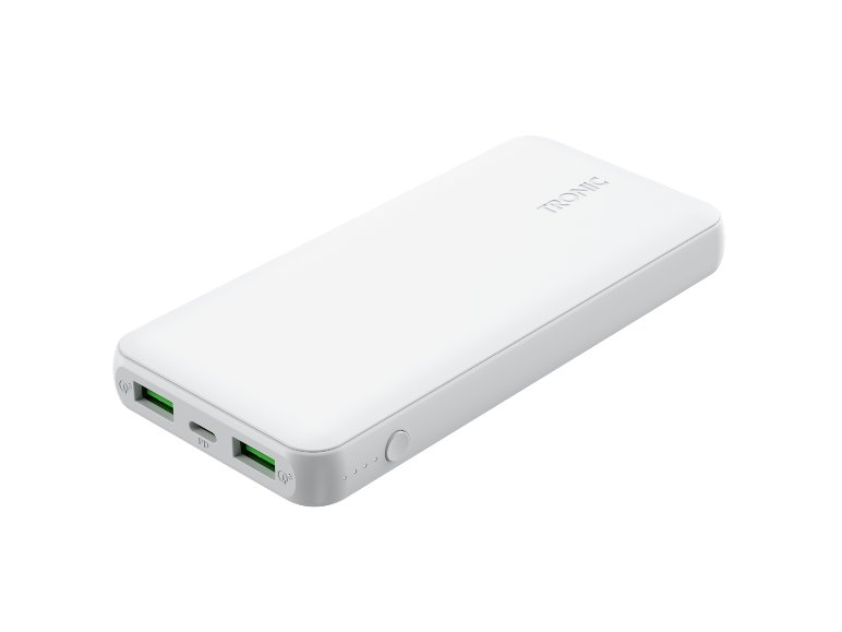 Powerbank 10000mAh