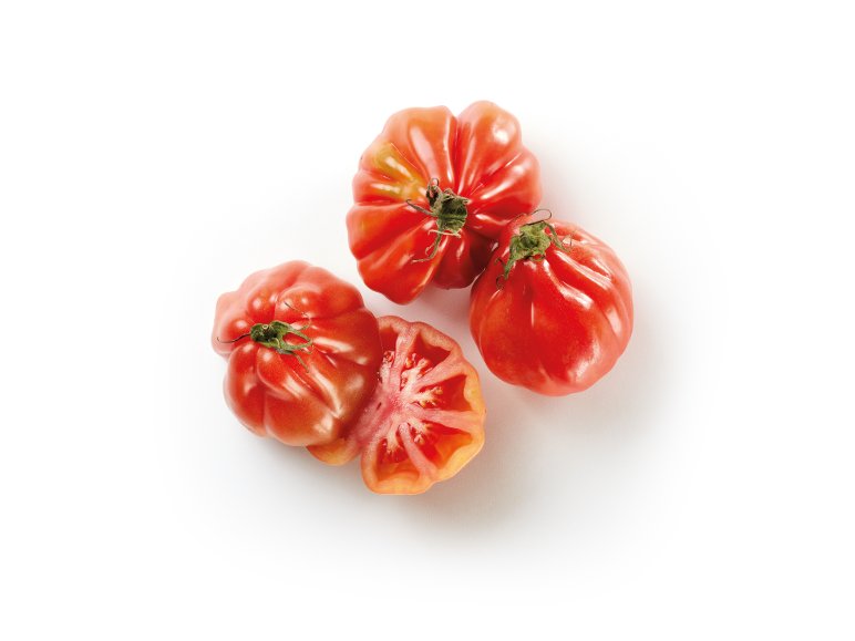 Pomodori Cuore di bue
