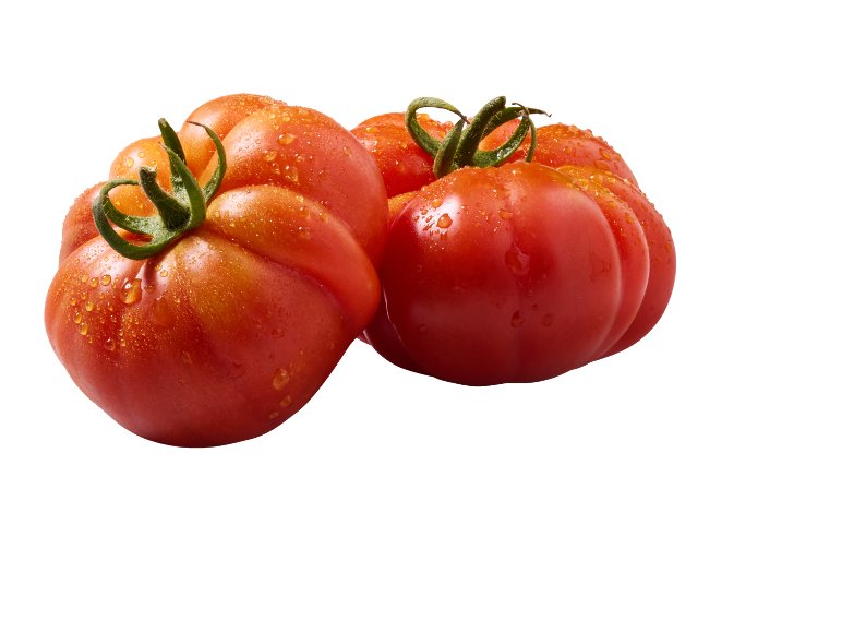 Pomodori Cuore di bue