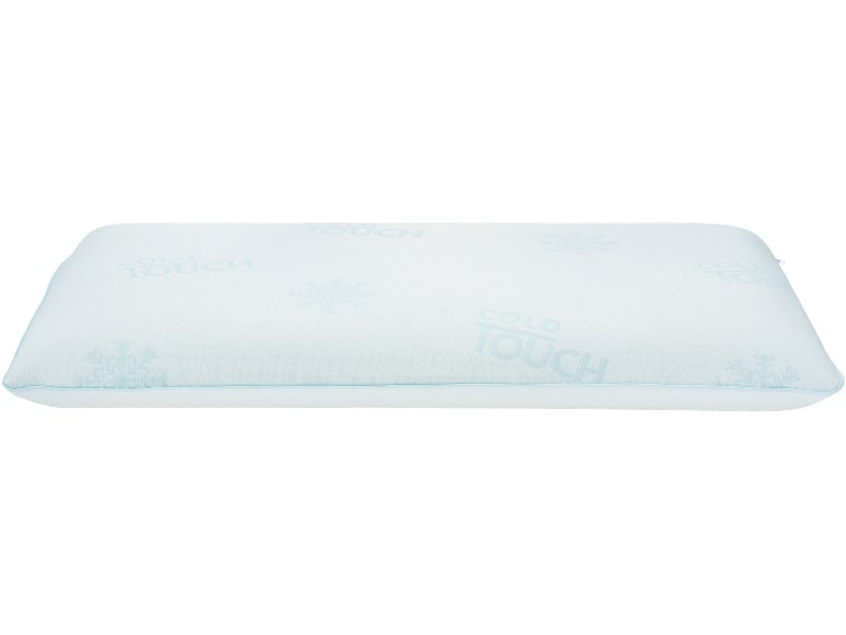 Cuscino cervicale Cold Touch