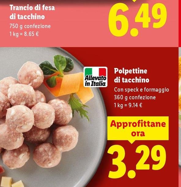 Melanzane Di Marina Di Ragusa