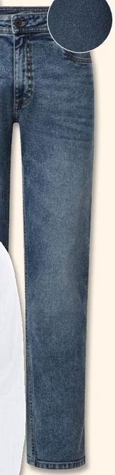 Esmara Men - Jeans Da Uomo