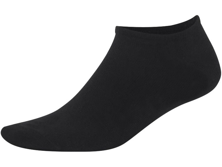 Calzini da uomo, 5 paia