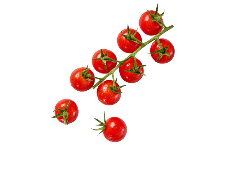 Pomodoro Ciliegino Pachino IGP