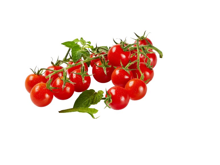 Pomodoro Ciliegino Pachino IGP