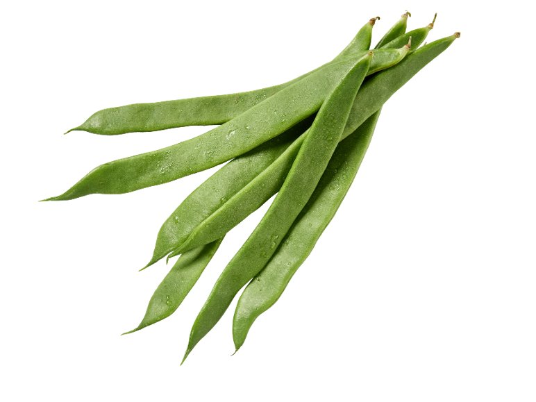 Taccole
