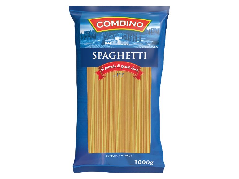 COMBINO