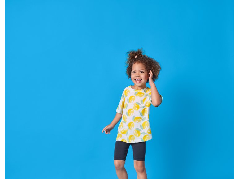 Completo per bambini, 3 pezzi
