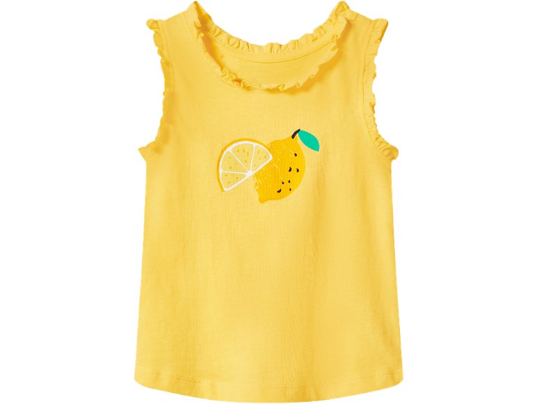 Completo per bambini, 3 pezzi